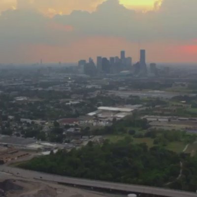 Watch Larenz Tate's leaked NSFW video on TwXstars