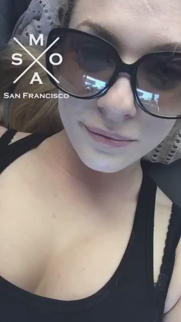 Watch Dahlia Sky's leaked NSFW video on TwXstars