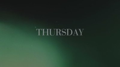 Watch Larenz Tate's leaked NSFW video on TwXstars