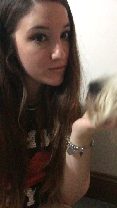 Watch may 🇦🇺's leaked NSFW video on TwXstars