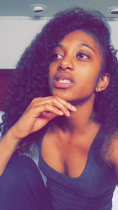 Watch Kee 🇯🇲's leaked NSFW video on TwXstars