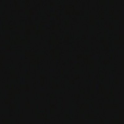 Watch 👑's leaked NSFW video on TwXstars