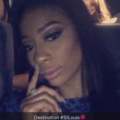 Watch Tommie Lee's leaked NSFW video on TwXstars