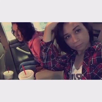 Watch brooke justice's leaked NSFW video on TwXstars