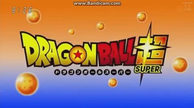 Watch GovetaXV🐉's leaked NSFW video on TwXstars