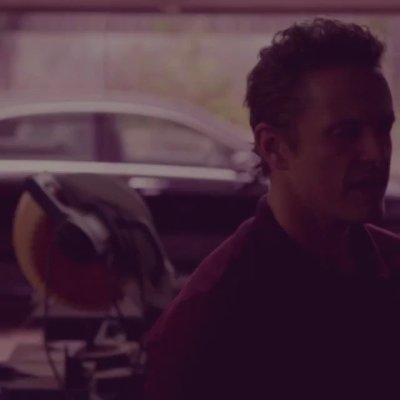 Watch Larenz Tate's leaked NSFW video on TwXstars