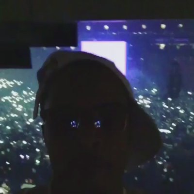 Watch T.I.'s leaked NSFW video on TwXstars