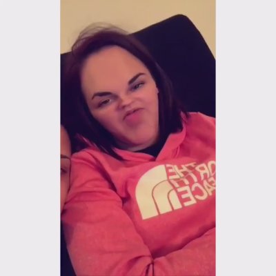 Watch brooke justice's leaked NSFW video on TwXstars