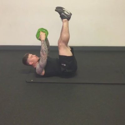 Watch Chris Hatton's leaked NSFW video on TwXstars