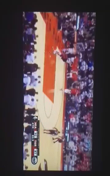 Watch Hangin On Like Wayne's Dreads's leaked NSFW video on TwXstars