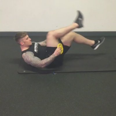 Watch Chris Hatton's leaked NSFW video on TwXstars