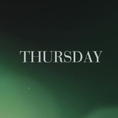 Watch Larenz Tate's leaked NSFW video on TwXstars