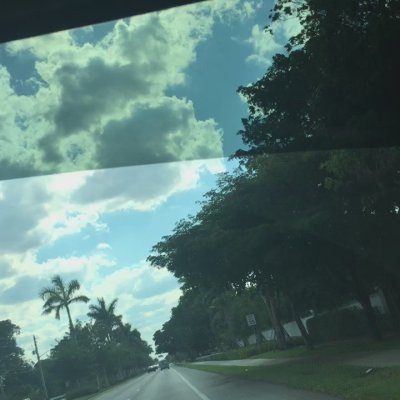 Watch 👑's leaked NSFW video on TwXstars