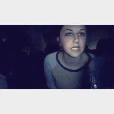 Watch brooke justice's leaked NSFW video on TwXstars