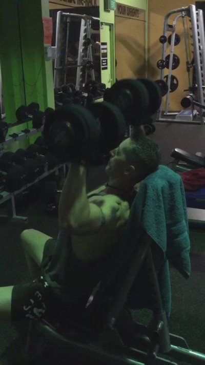 Watch jas strong🔞's leaked NSFW video on TwXstars