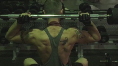 Watch jas strong🔞's leaked NSFW video on TwXstars