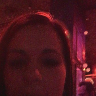 Watch Nekane's leaked NSFW video on TwXstars