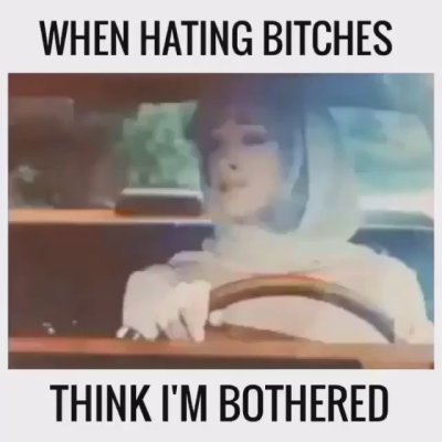 Watch Ahmad's leaked NSFW video on TwXstars