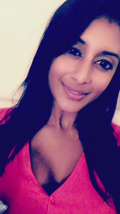 Watch Jisel's leaked NSFW video on TwXstars