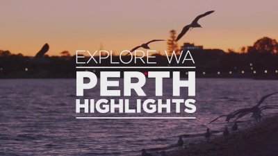 Watch Western Australia's leaked NSFW video on TwXstars