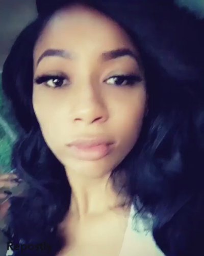 Watch Tommie Lee's leaked NSFW video on TwXstars