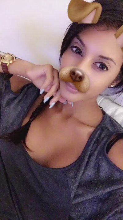 Watch Jisel's leaked NSFW video on TwXstars