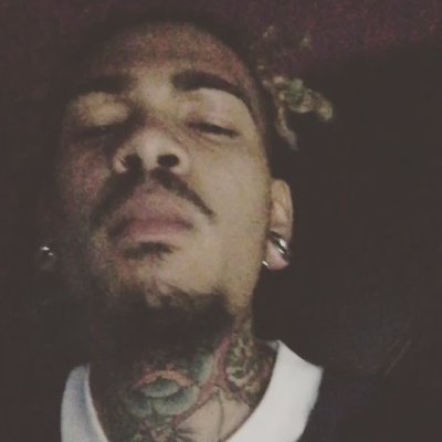 Watch lilouttapocket's leaked NSFW video on TwXstars