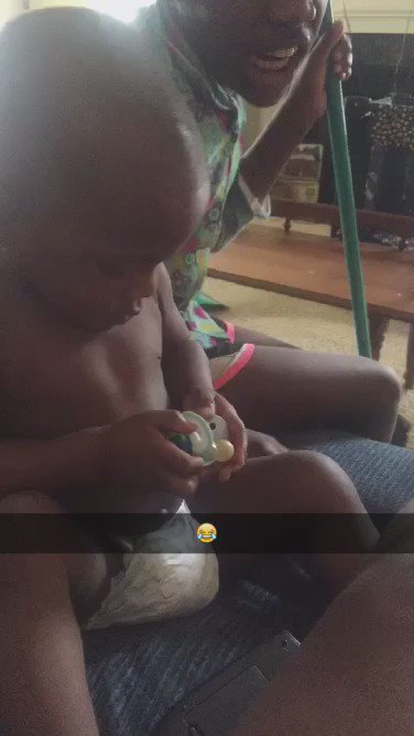 Watch Judah's leaked NSFW video on TwXstars