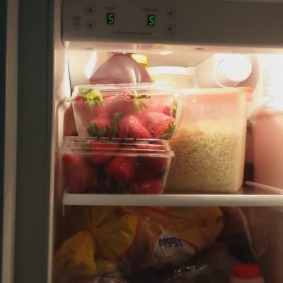 Watch Denisha's leaked NSFW video on TwXstars