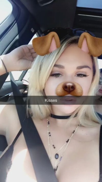 Watch Tahlia Paris's leaked NSFW video on TwXstars