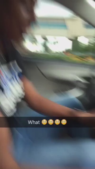 Watch Jefe's leaked NSFW video on TwXstars