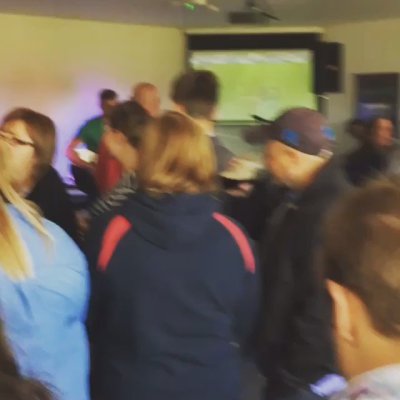 Watch Tattooed knitter's leaked NSFW video on TwXstars