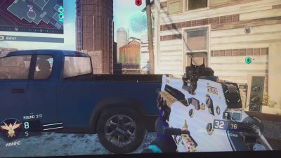 Watch Jev's leaked NSFW video on TwXstars