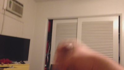 Watch SeednBreed's leaked NSFW video on TwXstars