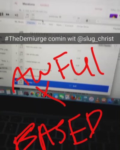 Watch KEYBOARD on Lil Wayne Carter 6! Out Now!'s leaked NSFW video on TwXstars