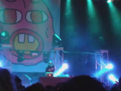 Watch Marc's leaked NSFW video on TwXstars