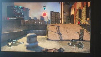 Watch Jev's leaked NSFW video on TwXstars