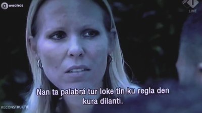 Watch natalie visser's leaked NSFW video on TwXstars