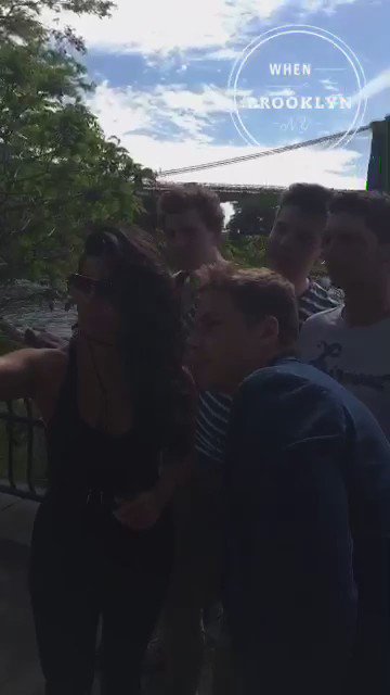 Watch Mónica Alvarez's leaked NSFW video on TwXstars