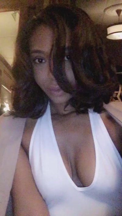 Watch Crump's leaked NSFW video on TwXstars