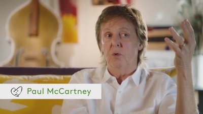 Watch Charlotte Devaney's leaked NSFW video on TwXstars