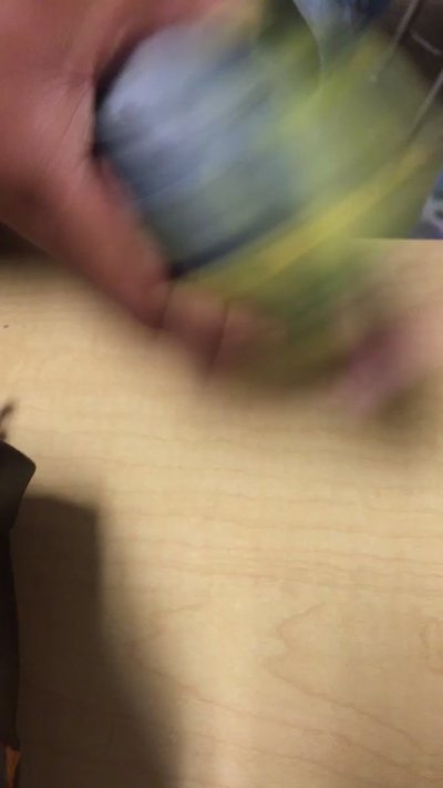 Watch ogechi 🌻's leaked NSFW video on TwXstars