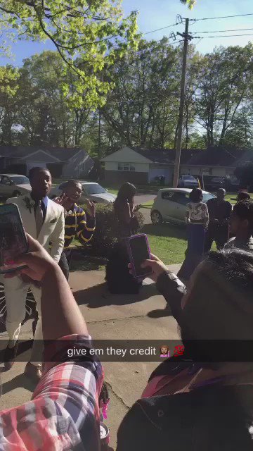 Watch Asi 💎's leaked NSFW video on TwXstars