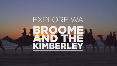 Watch Western Australia's leaked NSFW video on TwXstars