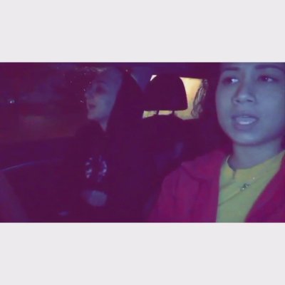 Watch brooke justice's leaked NSFW video on TwXstars