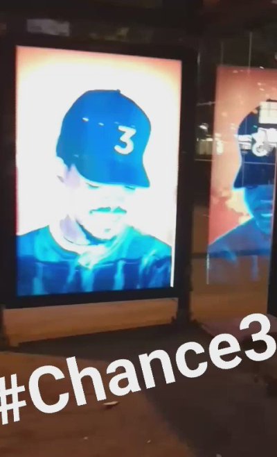 Watch Hangin On Like Wayne's Dreads's leaked NSFW video on TwXstars