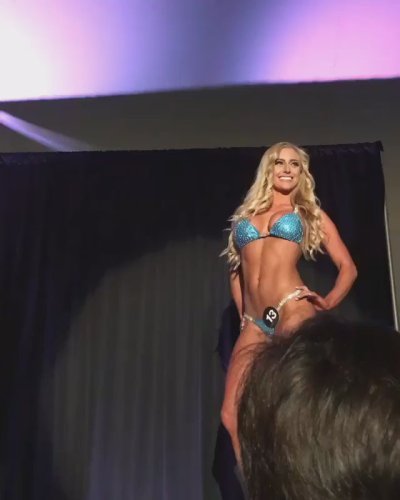 Watch Kari Nautique's leaked NSFW video on TwXstars