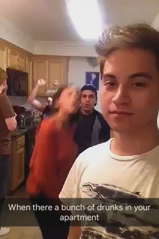 Watch Ollie Dreamer 🔜 PAX West's leaked NSFW video on TwXstars