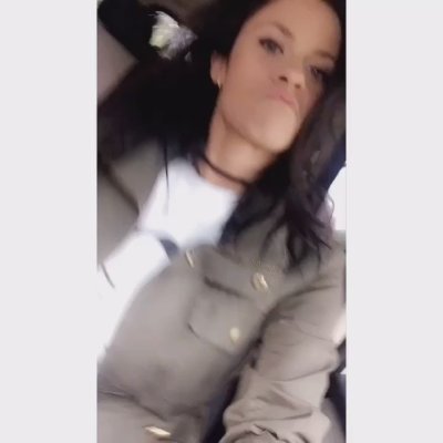 Watch Andie Case's leaked NSFW video on TwXstars