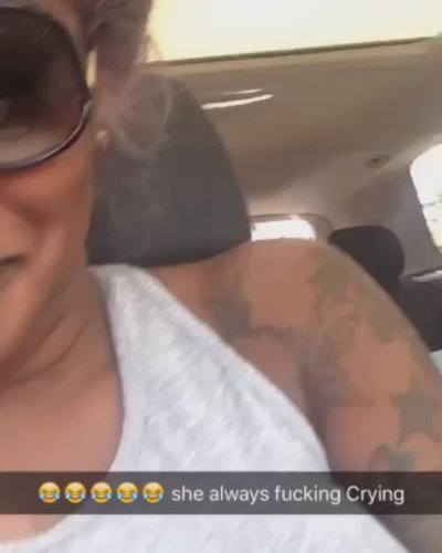 Watch Tommie Lee's leaked NSFW video on TwXstars